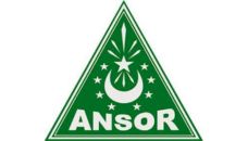Profil PCNU Pengurus Cabang Kabupaten Sidoarjo