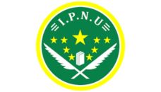 Profil PCNU Pengurus Cabang Kabupaten Sidoarjo