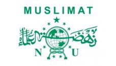 Profil PCNU Pengurus Cabang Kabupaten Sidoarjo