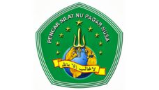Profil PCNU Pengurus Cabang Kabupaten Sidoarjo