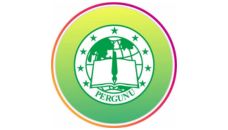 Profil PCNU Pengurus Cabang Kabupaten Sidoarjo