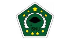 Profil PCNU Pengurus Cabang Kabupaten Sidoarjo