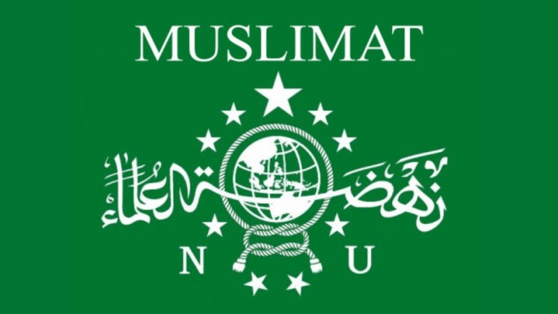 Layanan sosial bagi warga melalui PCNU Pengurus Cabang Kabupaten Sidoarjo